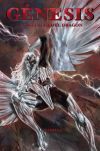 G&eacute;nesis: La Batalla del Drag&oacute;n