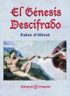 Génesis descifrado, El