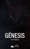 G&eacute;nesis