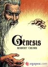 Genesis