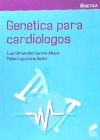 Genética para cardiólogos