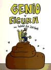 Genio y figura