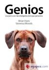 Genios