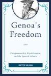 Genoa&acirc;s Freedom