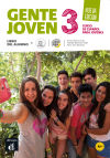 Gente joven. A2.2