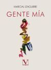 Gente m&iacute;a