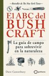 El Abc Del Bushcraft