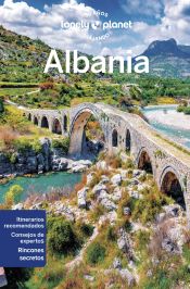 Portada de Albania 2