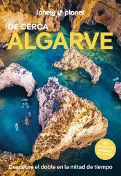 Portada de Algarve de cerca 3