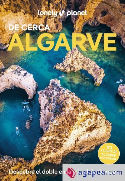 Algarve de cerca 3
