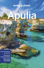 Portada de Apulia 1