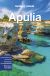 Portada de Apulia 1, de William Dello Russo
