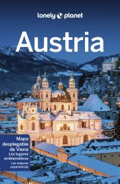 Portada de Austria 6