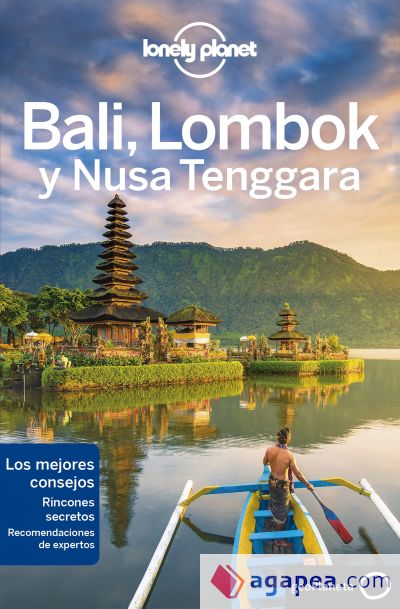 Bali, Lombok y Nusa Tenggara 2