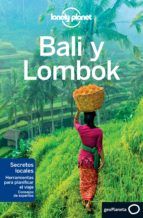 Portada de Bali y Lombok 1. Comprender y Guía práctica (Ebook)