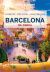 Portada de Barcelona de cerca 7, de Isabella ... [et al.] Noble