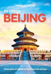 Portada de Beijing de cerca 3