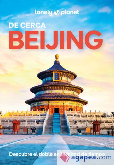 Beijing de cerca 3