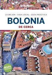 Portada de Bolonia de cerca 1