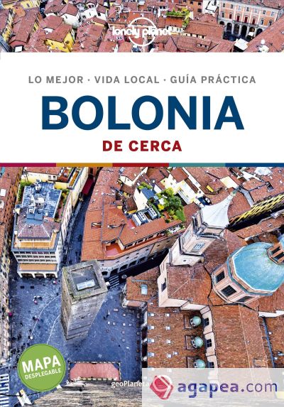 Bolonia de cerca 1