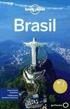 Portada de Brasil 5 (Ebook)