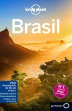 Portada de Brasil 6_13. Pernambuco, Paraíba y Rio Grande do Norte (Ebook)