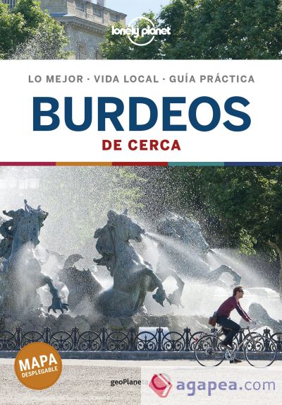 Burdeos De cerca 1