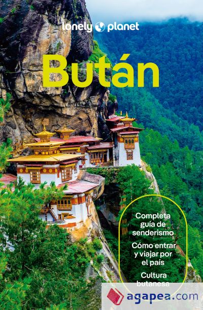 Bután 1