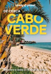 Portada de Cabo Verde de cerca 1