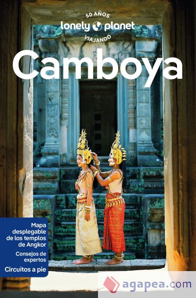 Camboya 7