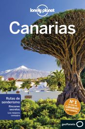 Portada de Canarias 3