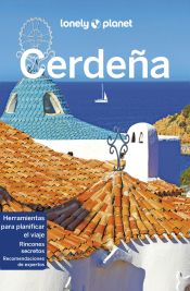 Portada de Cerdeña 4