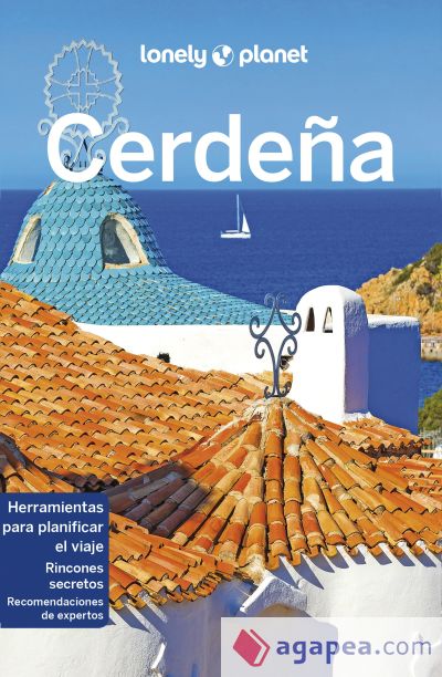 Cerdeña 4