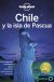 Portada de Chile y la isla de Pascua 7, de Regis ... [et al.] St. Louis