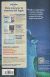 Contraportada de Chile y la isla de Pascua 7, de Regis ... [et al.] St. Louis