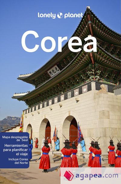 Corea 2