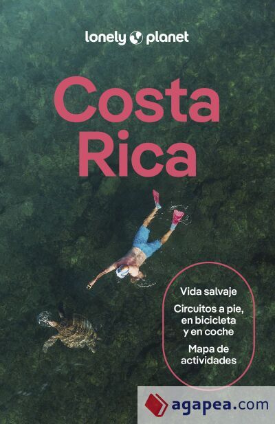 Costa Rica 10