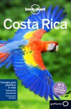 Portada de Costa Rica 7. Preparación del viaje (Ebook)