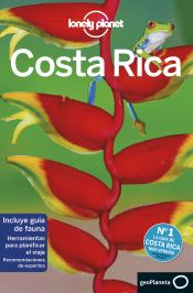 Portada de Costa Rica 8