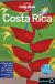 Portada de Costa Rica 8, de Ashley Harrell