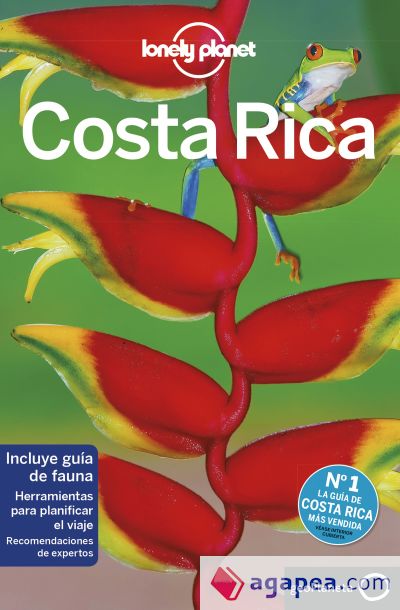 Costa Rica 8