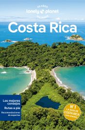 Portada de Costa Rica 9