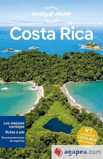 Costa Rica 9
