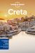 Portada de Creta 1, de Andrea Schulte-Peevers