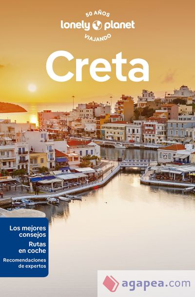 Creta 1