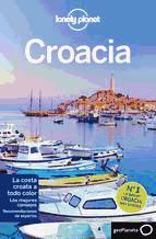 Portada de Croacia 6 (Ebook)