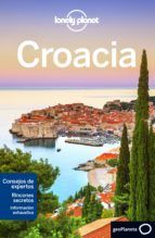 Portada de Croacia 7. Norte de Dalmacia (Ebook)