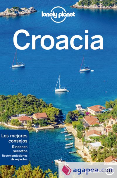 Croacia 8