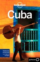 Portada de Cuba 7 (Ebook)