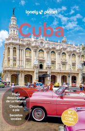Portada de Cuba 9